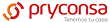 logo pryconsa slogan horiz 1